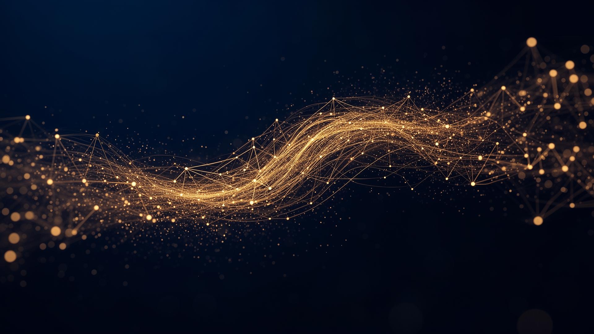 Catalyst Digital Solutions