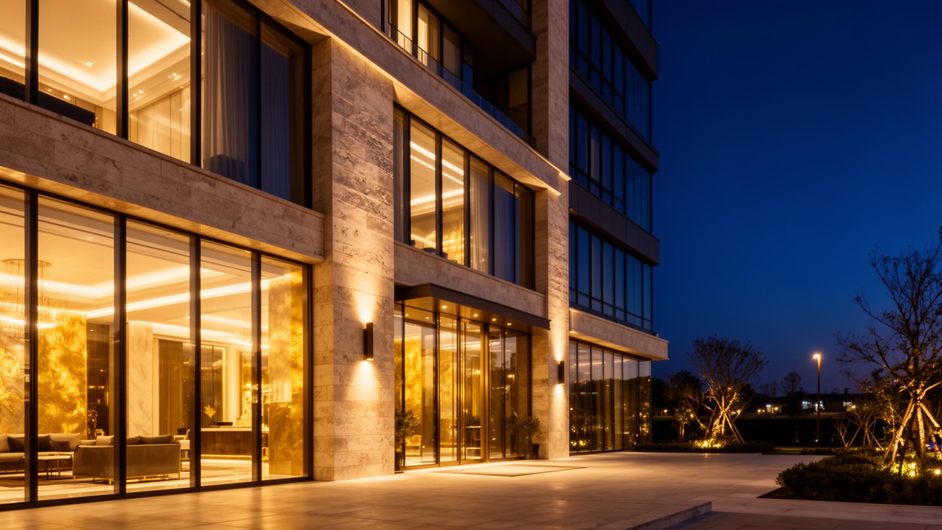 Real Estate Investment